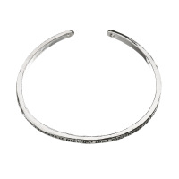uploads/erp/collection/images/Fashion Jewelry/DaiLu/XU0282688/img_b/img_b_XU0282688_4_EEw7mmEGfknnB2pEqw3BeikbVjx-VDqA